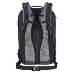 Deuter GIGA SL Damen - Tagesrucksack -Camping Freien 5637927120 c giga sl deuter 24