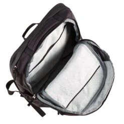 Deuter GIGA SL Damen - Tagesrucksack -Camping Freien 5637927120 dxlfjrc giga sl deuter 24