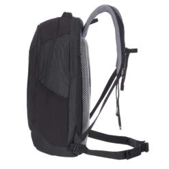 Deuter GIGA SL Damen - Tagesrucksack -Camping Freien 5637927120 e giga sl deuter 24