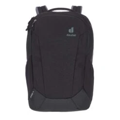 Deuter GIGA SL Damen - Tagesrucksack -Camping Freien 5637927120 f giga sl deuter 24