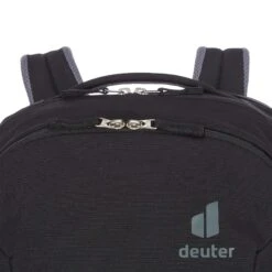 Deuter GIGA SL Damen - Tagesrucksack -Camping Freien 5637927120 g giga sl deuter 24