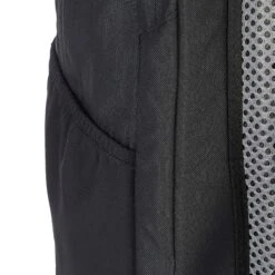 Deuter GIGA SL Damen - Tagesrucksack -Camping Freien 5637927120 h giga sl deuter 24