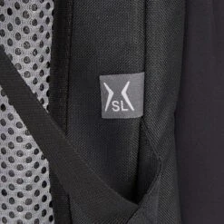 Deuter GIGA SL Damen - Tagesrucksack -Camping Freien 5637927120 j giga sl deuter 24