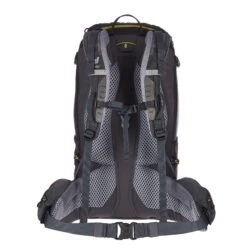 Deuter TRAIL PRO 32 Unisex - Tagesrucksack -Camping Freien 5637927131 c trail pro 32 deuter 24