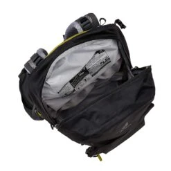 Deuter TRAIL PRO 32 Unisex - Tagesrucksack -Camping Freien 5637927131 dxlfjsd trail pro 32 deuter 24