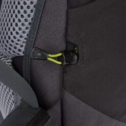 Deuter TRAIL PRO 32 Unisex - Tagesrucksack -Camping Freien 5637927131 g trail pro 32 deuter 24