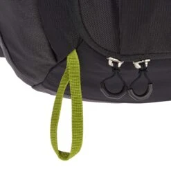 Deuter TRAIL PRO 32 Unisex - Tagesrucksack -Camping Freien 5637927131 h trail pro 32 deuter 24