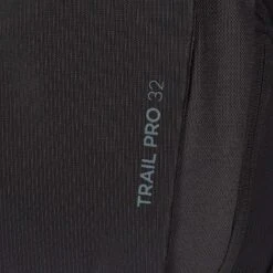 Deuter TRAIL PRO 32 Unisex - Tagesrucksack -Camping Freien 5637927131 i trail pro 32 deuter 24