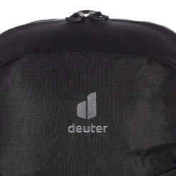 Deuter TRAIL PRO 32 Unisex - Tagesrucksack -Camping Freien 5637927131 j trail pro 32 deuter 24