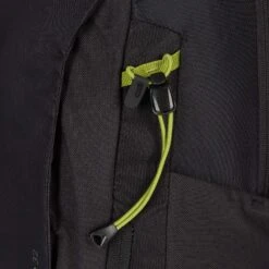 Deuter TRAIL PRO 32 Unisex - Tagesrucksack -Camping Freien 5637927131 k trail pro 32 deuter 24