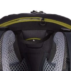 Deuter TRAIL PRO 32 Unisex - Tagesrucksack -Camping Freien 5637927131 m trail pro 32 deuter 24