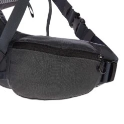 Deuter TRAIL PRO 32 Unisex - Tagesrucksack -Camping Freien 5637927131 n trail pro 32 deuter 24