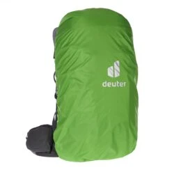 Deuter TRAIL PRO 32 Unisex - Tagesrucksack -Camping Freien 5637927131 o trail pro 32 deuter 24