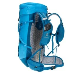 Deuter SPEED LITE 30 Herren - Tourenrucksack -Camping Freien 5637927139 d speed lite 30 deuter 24
