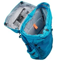 Deuter SPEED LITE 30 Herren - Tourenrucksack -Camping Freien 5637927139 dxlfjsl speed lite 30 deuter 24