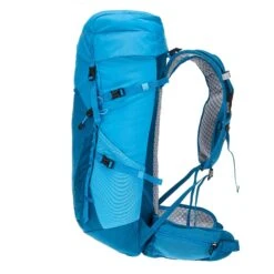 Deuter SPEED LITE 30 Herren - Tourenrucksack -Camping Freien 5637927139 e speed lite 30 deuter 24