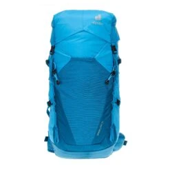 Deuter SPEED LITE 30 Herren - Tourenrucksack -Camping Freien 5637927139 f speed lite 30 deuter 24
