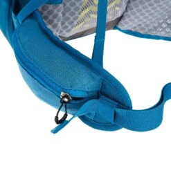 Deuter SPEED LITE 30 Herren - Tourenrucksack -Camping Freien 5637927139 g speed lite 30 deuter 24