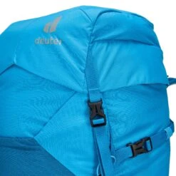 Deuter SPEED LITE 30 Herren - Tourenrucksack -Camping Freien 5637927139 h speed lite 30 deuter 24