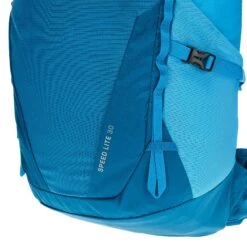 Deuter SPEED LITE 30 Herren - Tourenrucksack -Camping Freien 5637927139 i speed lite 30 deuter 24