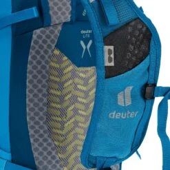 Deuter SPEED LITE 30 Herren - Tourenrucksack -Camping Freien 5637927139 j speed lite 30 deuter 24