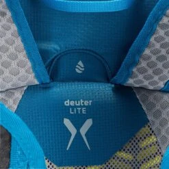 Deuter SPEED LITE 30 Herren - Tourenrucksack -Camping Freien 5637927139 k speed lite 30 deuter 24