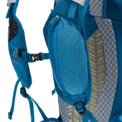 Deuter SPEED LITE 30 Herren - Tourenrucksack -Camping Freien 5637927139 l speed lite 30 deuter 24