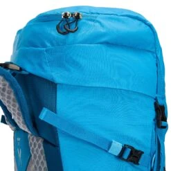 Deuter SPEED LITE 30 Herren - Tourenrucksack -Camping Freien 5637927139 m speed lite 30 deuter 24