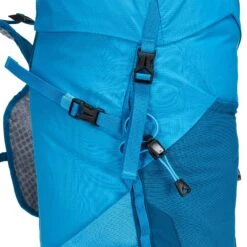 Deuter SPEED LITE 30 Herren - Tourenrucksack -Camping Freien 5637927139 n speed lite 30 deuter 24
