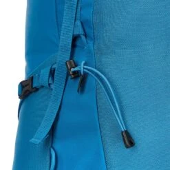 Deuter AIRCONTACT CORE 60+10 Herren - Trekkingrucksack -Camping Freien 5637927143 aa aircontact core 6010 deuter 24