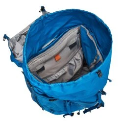Deuter AIRCONTACT CORE 60+10 Herren - Trekkingrucksack -Camping Freien 5637927143 dxlfjtf aircontact core 6010 deuter 24