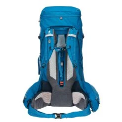 Deuter AIRCONTACT CORE 60+10 Herren - Trekkingrucksack -Camping Freien 5637927143 m aircontact core 6010 deuter 24