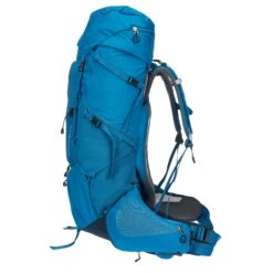 Deuter AIRCONTACT CORE 60+10 Herren - Trekkingrucksack -Camping Freien 5637927143 o aircontact core 6010 deuter 24