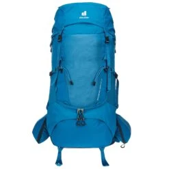 Deuter AIRCONTACT CORE 60+10 Herren - Trekkingrucksack -Camping Freien 5637927143 p aircontact core 6010 deuter 24