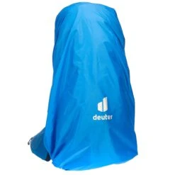 Deuter AIRCONTACT CORE 60+10 Herren - Trekkingrucksack -Camping Freien 5637927143 q aircontact core 6010 deuter 24