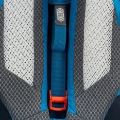 Deuter AIRCONTACT CORE 60+10 Herren - Trekkingrucksack -Camping Freien 5637927143 s aircontact core 6010 deuter 24