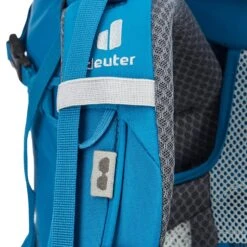 Deuter AIRCONTACT CORE 60+10 Herren - Trekkingrucksack -Camping Freien 5637927143 t aircontact core 6010 deuter 24