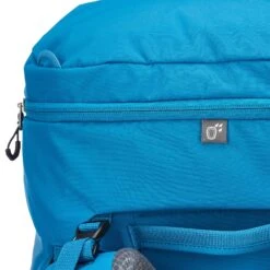 Deuter AIRCONTACT CORE 60+10 Herren - Trekkingrucksack -Camping Freien 5637927143 u aircontact core 6010 deuter 24