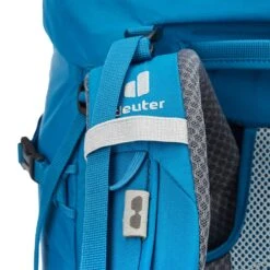 Deuter AIRCONTACT CORE 60+10 Herren - Trekkingrucksack -Camping Freien 5637927143 v aircontact core 6010 deuter 24