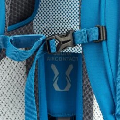 Deuter AIRCONTACT CORE 60+10 Herren - Trekkingrucksack -Camping Freien 5637927143 w aircontact core 6010 deuter 24