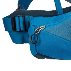 Deuter AIRCONTACT CORE 60+10 Herren - Trekkingrucksack -Camping Freien 5637927143 x aircontact core 6010 deuter 24