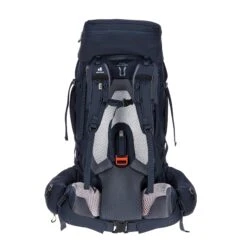 Deuter AIRCONTACT X 70+15 Herren - Trekkingrucksack 19 Deuter AIRCONTACT X 70+15 Herren - Trekkingrucksack -Camping Freien 5637927152 c aircontact x 7015 deuter 24