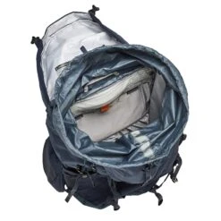 Deuter AIRCONTACT X 70+15 Herren - Trekkingrucksack 33 Deuter AIRCONTACT X 70+15 Herren - Trekkingrucksack -Camping Freien 5637927152 dxlfjue aircontact x 7015 deuter 24