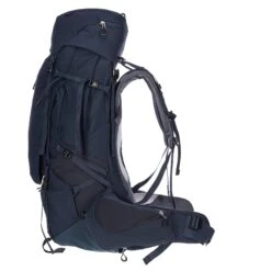Deuter AIRCONTACT X 70+15 Herren - Trekkingrucksack 21 Deuter AIRCONTACT X 70+15 Herren - Trekkingrucksack -Camping Freien 5637927152 e aircontact x 7015 deuter 24