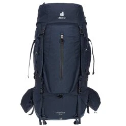 Deuter AIRCONTACT X 70+15 Herren - Trekkingrucksack 22 Deuter AIRCONTACT X 70+15 Herren - Trekkingrucksack -Camping Freien 5637927152 f aircontact x 7015 deuter 24