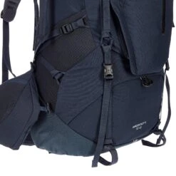 Deuter AIRCONTACT X 70+15 Herren - Trekkingrucksack 27 Deuter AIRCONTACT X 70+15 Herren - Trekkingrucksack -Camping Freien 5637927152 k aircontact x 7015 deuter 24
