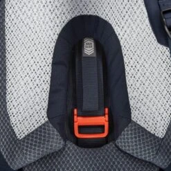 Deuter AIRCONTACT X 70+15 Herren - Trekkingrucksack 28 Deuter AIRCONTACT X 70+15 Herren - Trekkingrucksack -Camping Freien 5637927152 l aircontact x 7015 deuter 24