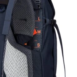 Deuter AIRCONTACT X 70+15 Herren - Trekkingrucksack 30 Deuter AIRCONTACT X 70+15 Herren - Trekkingrucksack -Camping Freien 5637927152 n aircontact x 7015 deuter 24