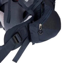 Deuter AIRCONTACT X 70+15 Herren - Trekkingrucksack 31 Deuter AIRCONTACT X 70+15 Herren - Trekkingrucksack -Camping Freien 5637927152 o aircontact x 7015 deuter 24