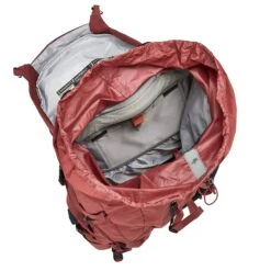 Deuter AIRCONTACT X 60+15 SL Damen - Trekkingrucksack Damen -Camping Freien 5637927154 dxlfjug aircontact x 6015 sl deuter 24